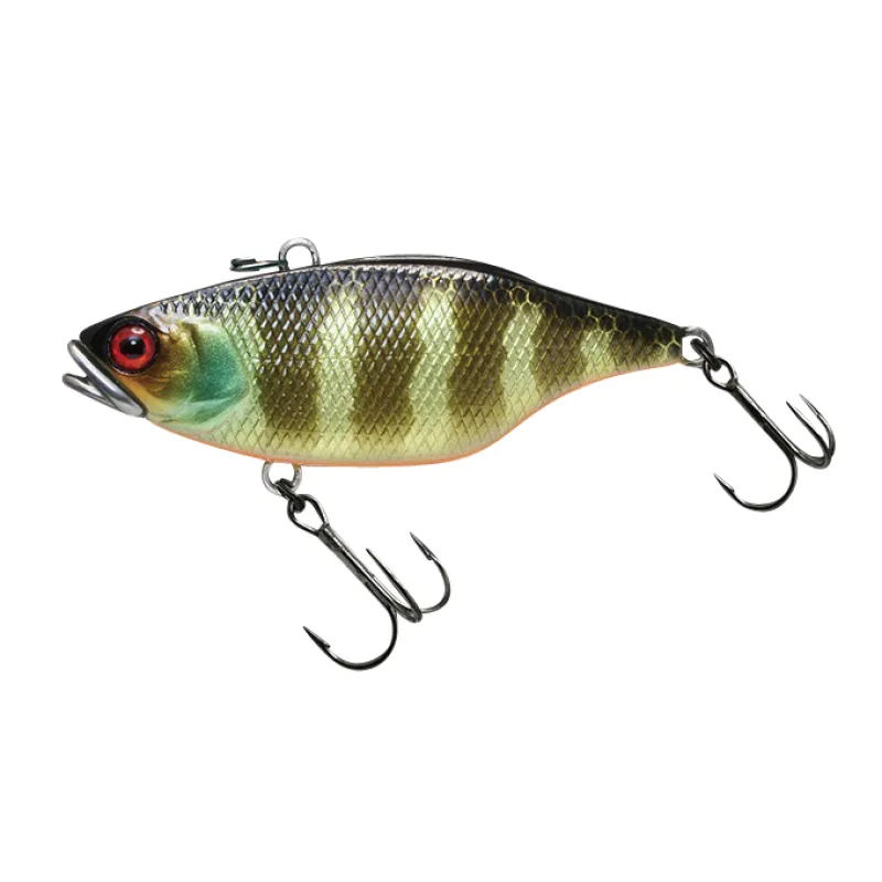 Jackall SKULL SHELL TN60 MS - code-1427